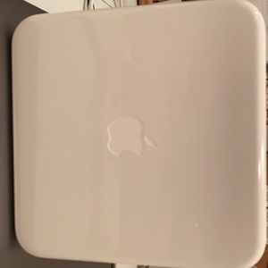 Apple Watch 38mm Case Only